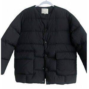 Giordano Korea Unisex Arctic Down Puffer M